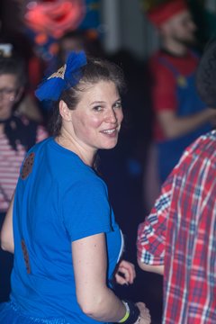 Bild 11 - Latuff Wiemersdorf 2020